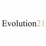 Evolution21®