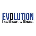 Evolution Healthcare & Fitness