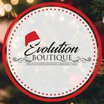 Evolution Boutique