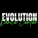 Evolution Dance Center
