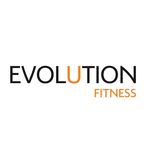 Evolution Fitness Institute