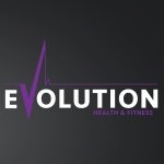 Evolution Health & Fitness