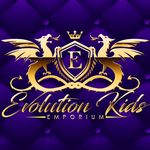 Evolution Kids Emporium