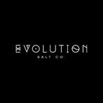 Evolution Salt Co