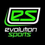 Evolution Sports Hamburg