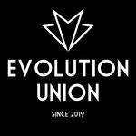 Evolution Union ™