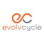 EvolvCycle