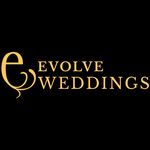 Evolve Weddings India