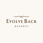 Evolve Back Resorts