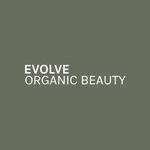 Evolve Beauty