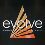 Evolve Chiropractic & Wellness