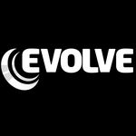 Evolve Health & Performance