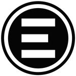 Evolve Skateboards