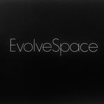 EvolveSpace