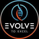 Evolve to Excel