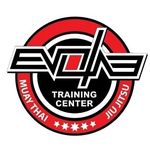 Evolve Training Center