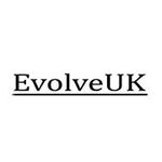 EvolveUK