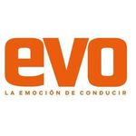 EVO Magazine España