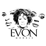EVON Models