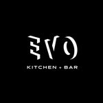 EVO KITCHEN & BAR