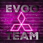 EvoTEAMM