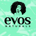 EVOS Naturals