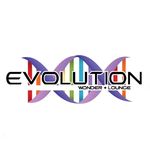 Evolution Wonderlounge