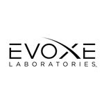 Evoxe Laboratories