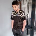 Evrard👑 Pachong🤴🏻Alexander❤ Evrard👑 Pachong🤴🏻Alexander❤