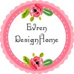 evren_design_home