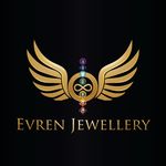 Evren Jewellery