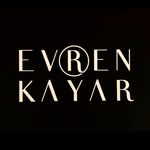 Evren Kayar