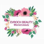 EVROCH BEAUTY