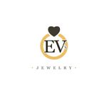 EVs Jewelry