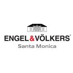 Engel & Völkers Santa Monica