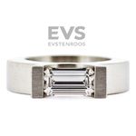 EVStenroos -Designer Jeweller