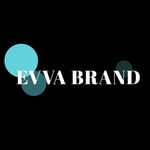 EVVA BRAND