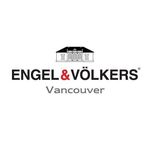 Engel & Völkers Vancouver