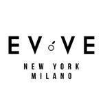 EVVE Milano Handbags