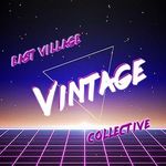 E Village Vintage Collective