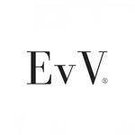 EvV® Models
