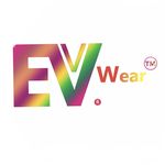 EvV® Wear™