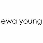 ewa young