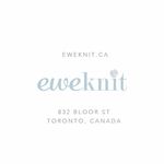 Eweknit & Craft