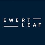 Ewert Leaf