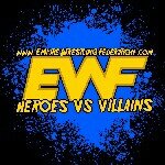 Empire Wrestling Federation