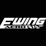 E-Wing Aero Designs