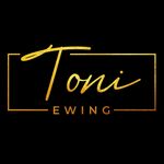 Toni Ewing - Makeup Artist