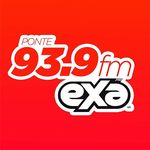 ExaFm Ibarra 93.9