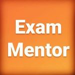 EXAM MENTOR